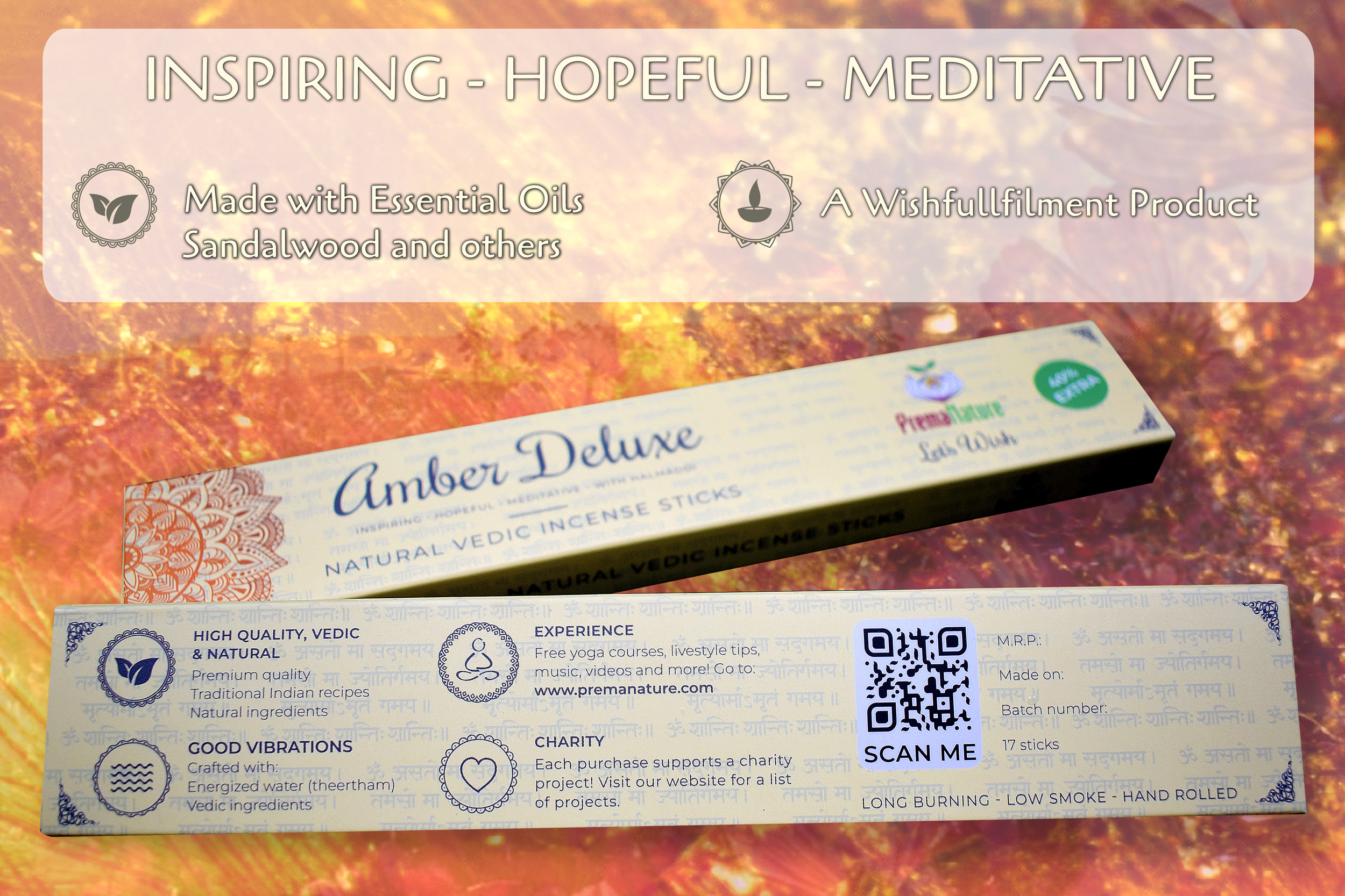 informations-incense-stick-amber-deluxe-premanature