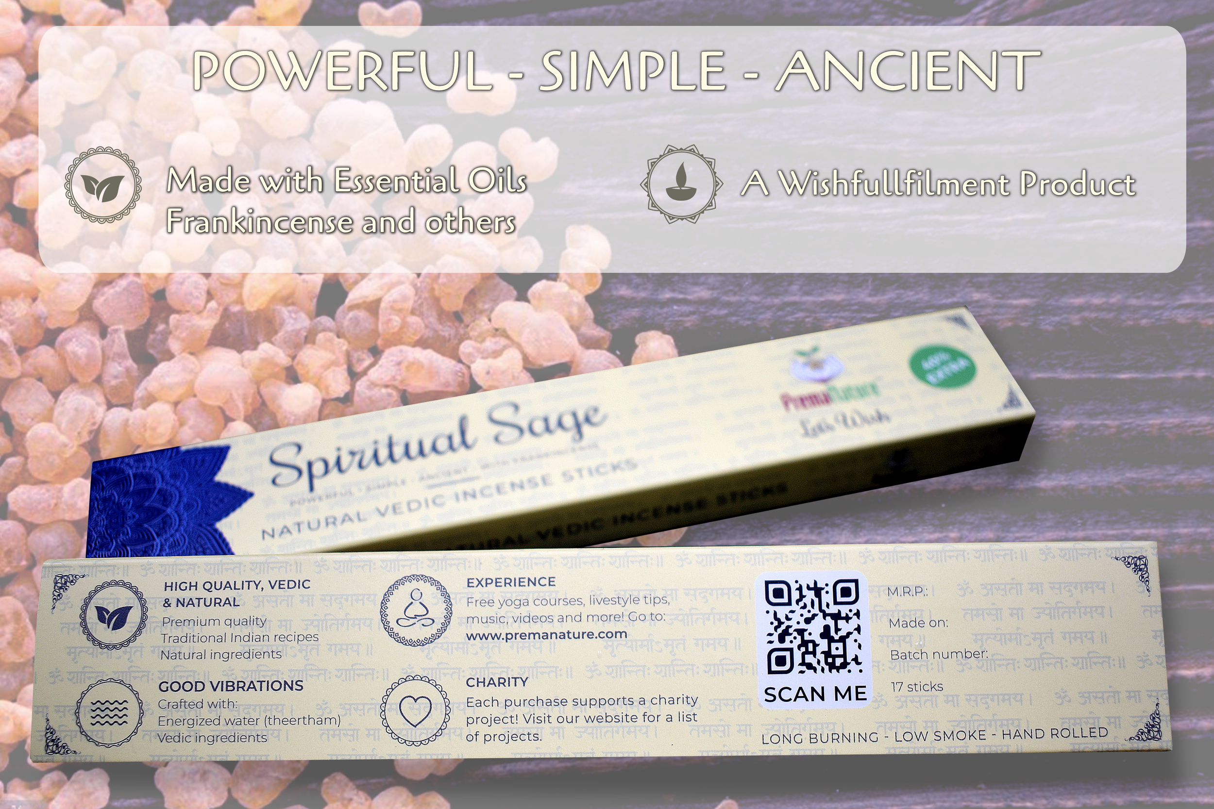 information-incense-stick-spiritual-sage-premanature