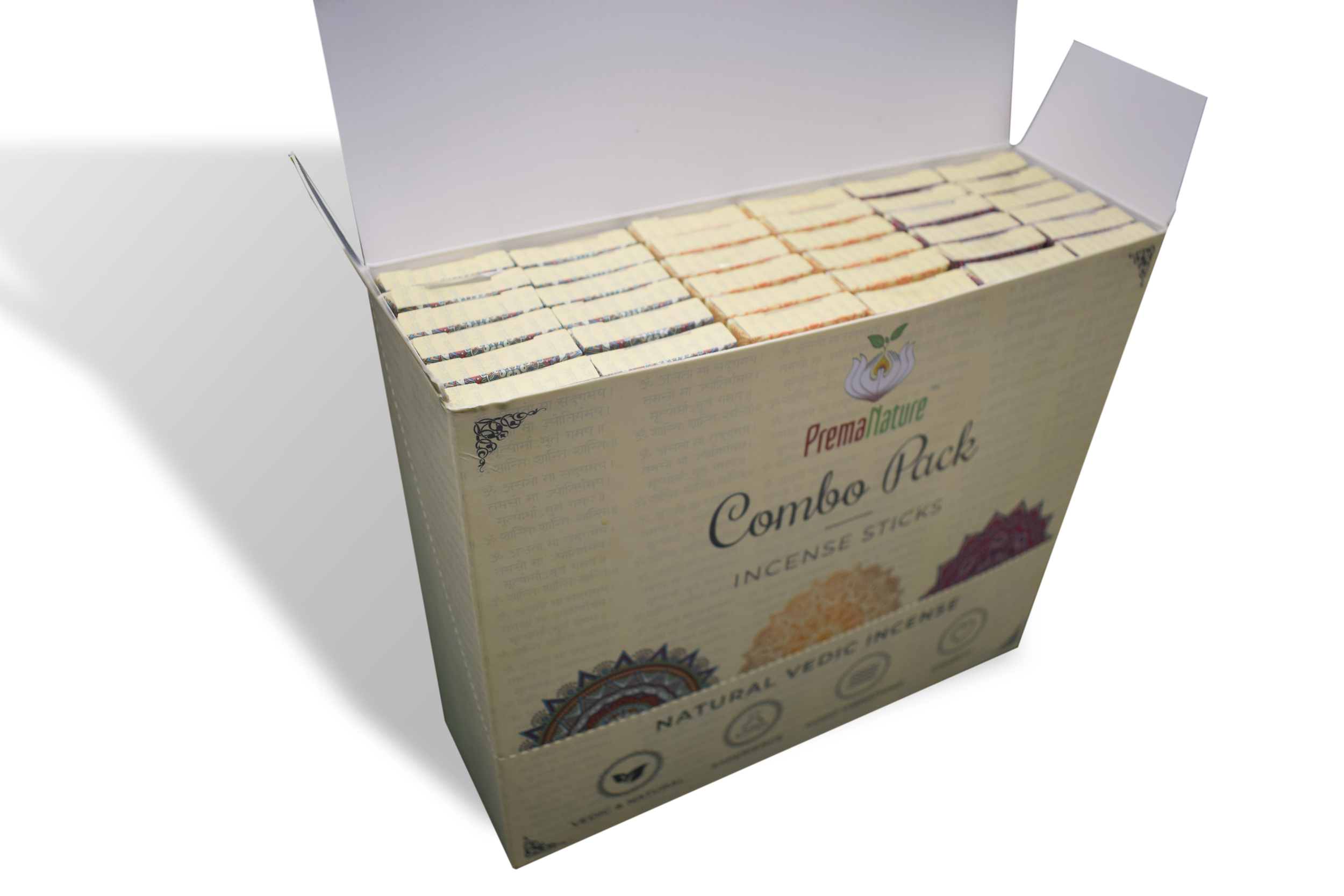 display-open-incense-sticks-9-premanature