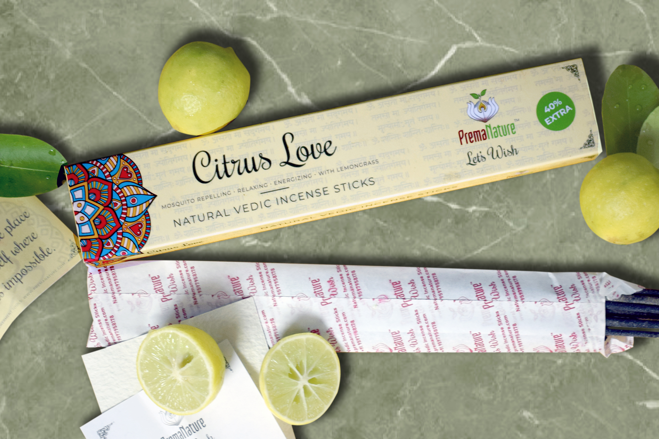 stick-incense-citrus-love-premanature