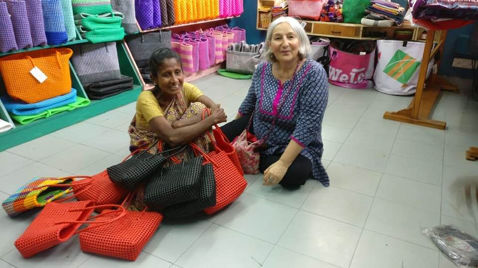 photo de moi atelier baladarshan chennai copie