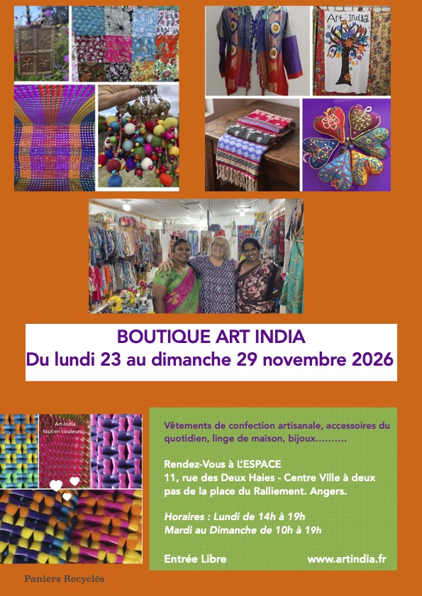 affiche jpeg 3
