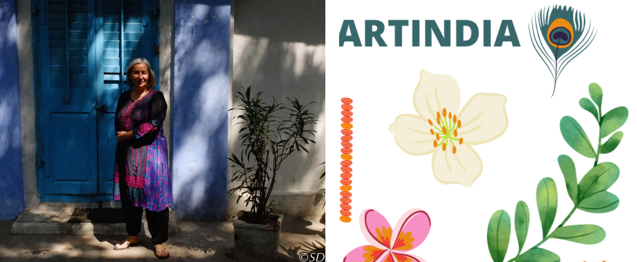 design sans titre