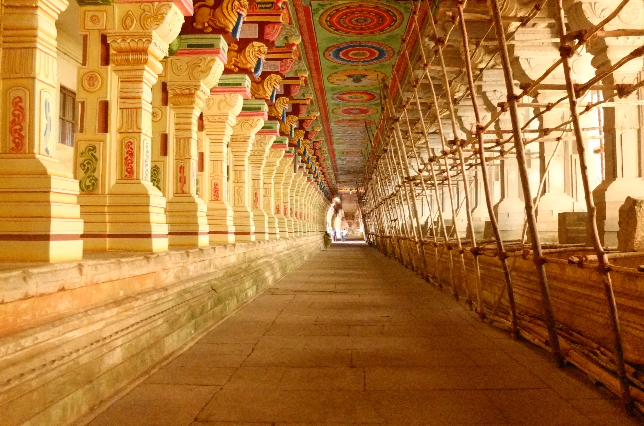 rameshwaram