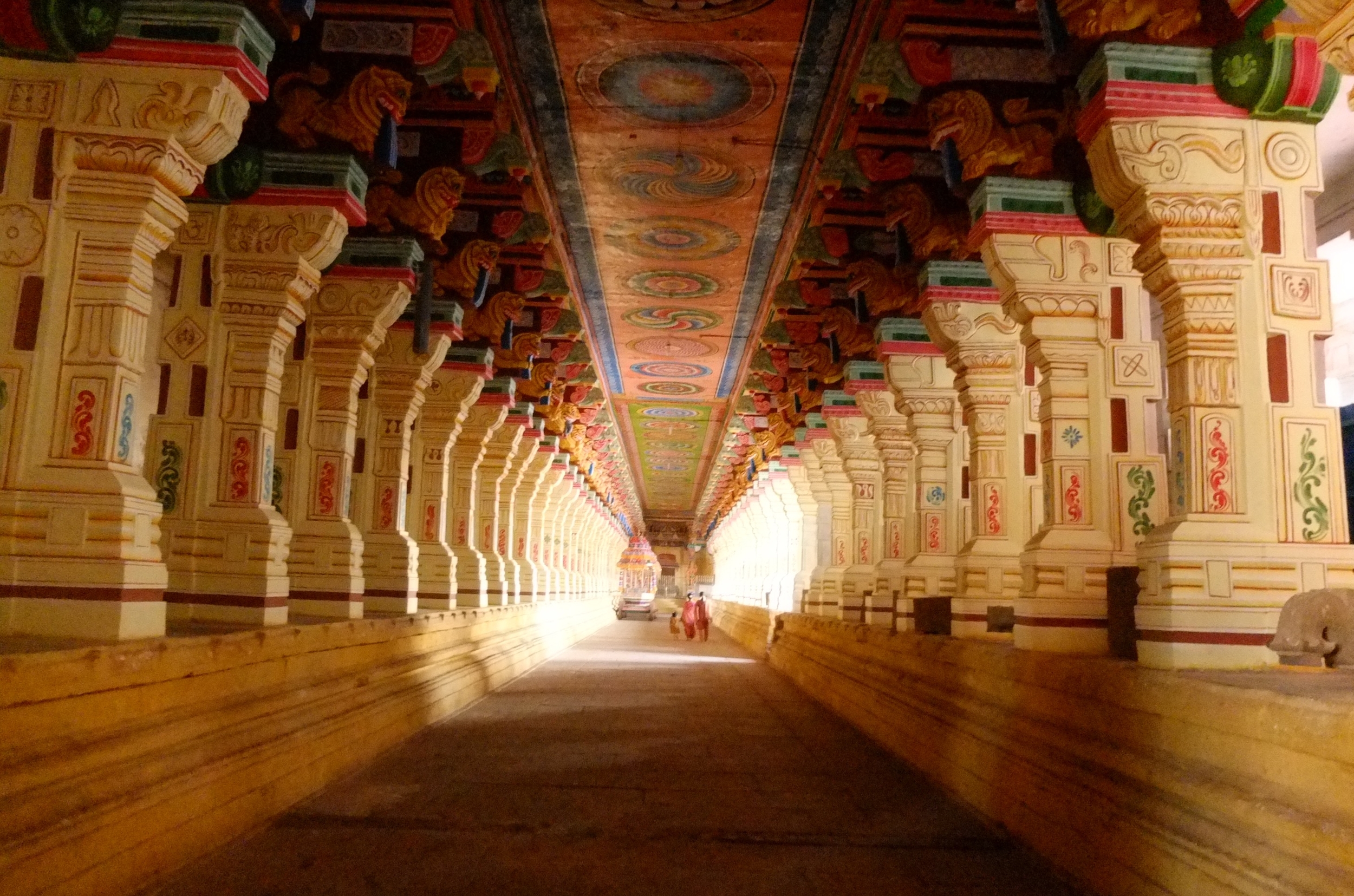 rameshwaram
