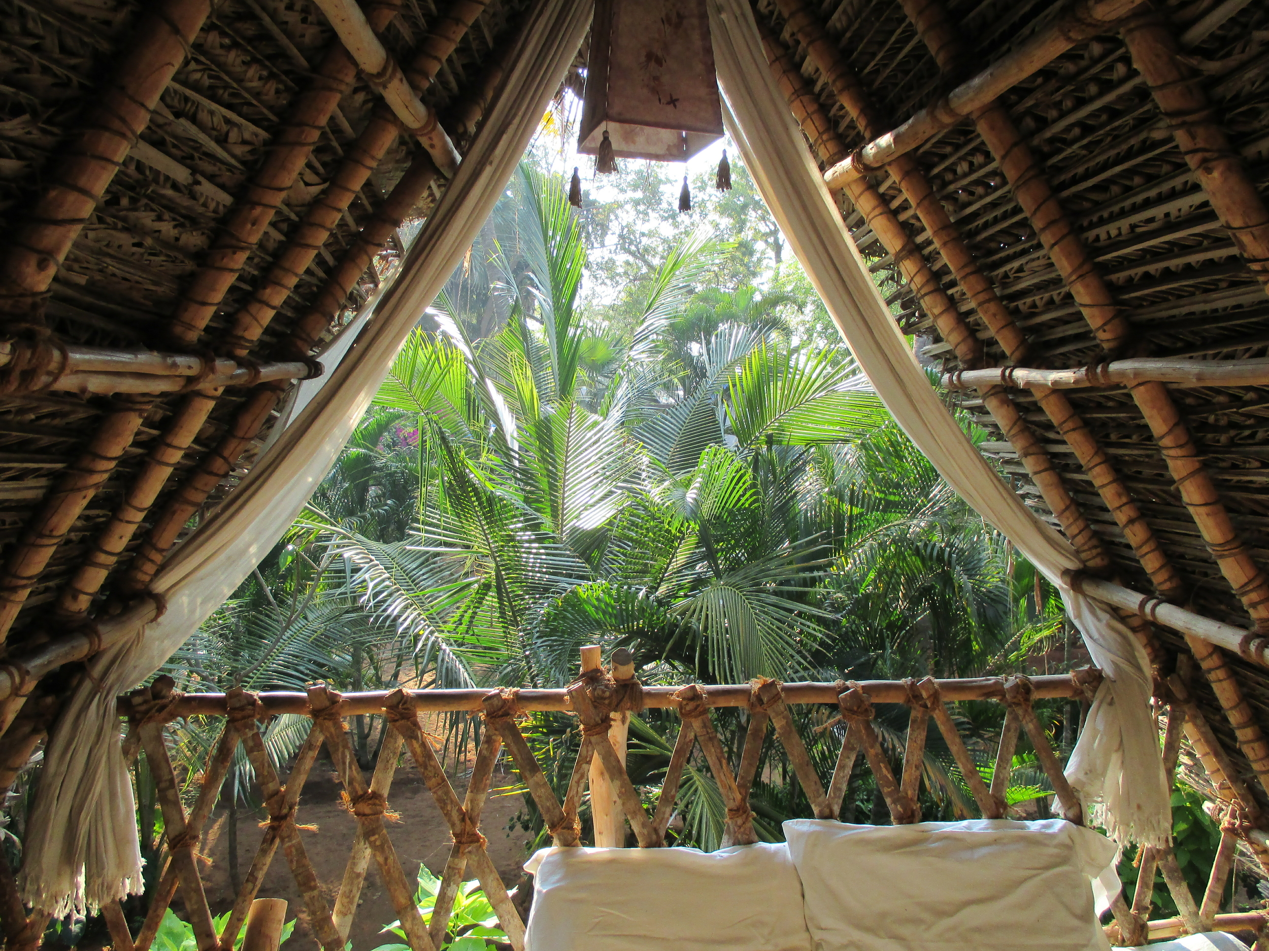 gh auroville copie