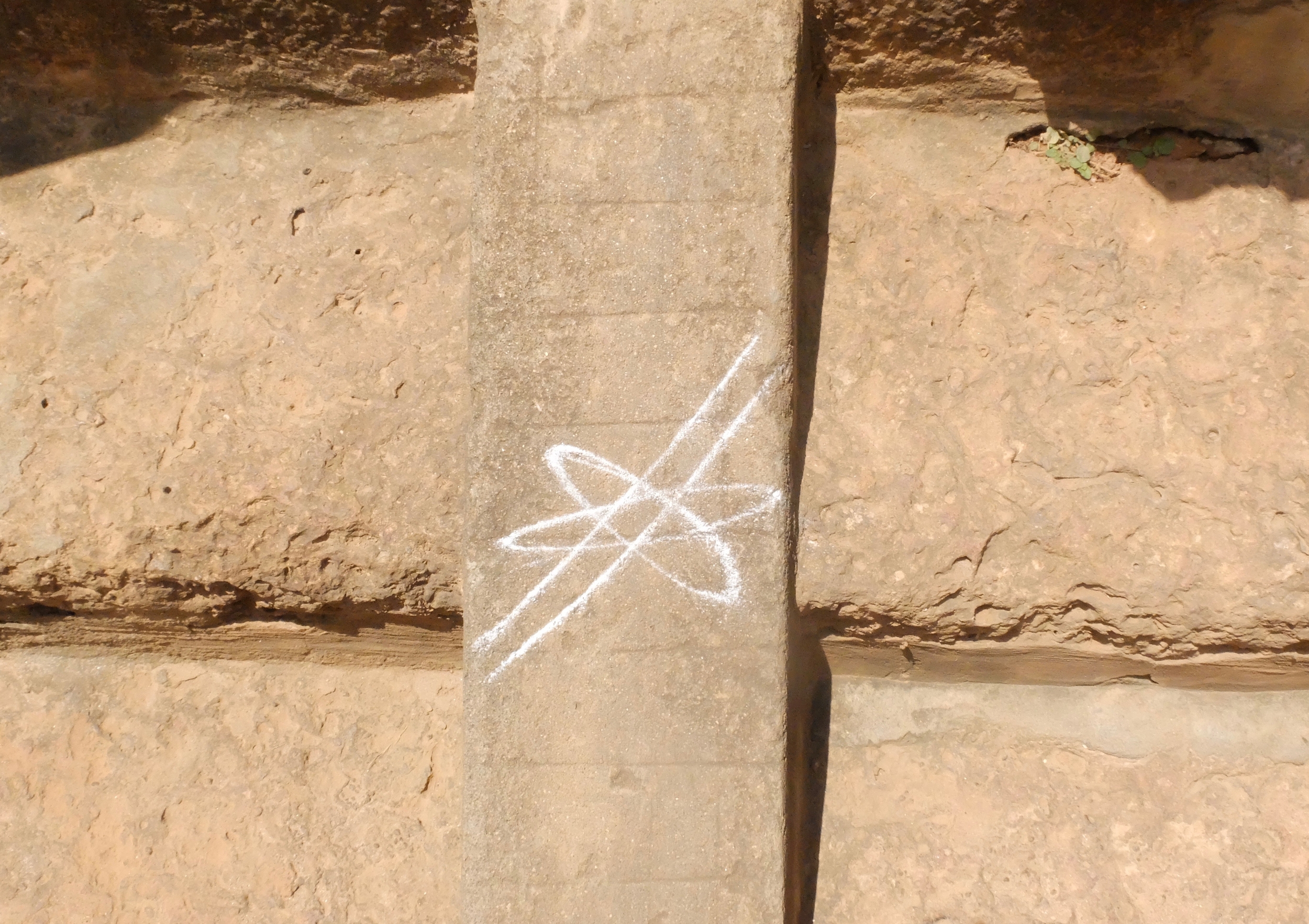 kolam madurai