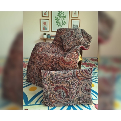sofa cover