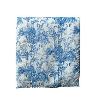 sofacover 2