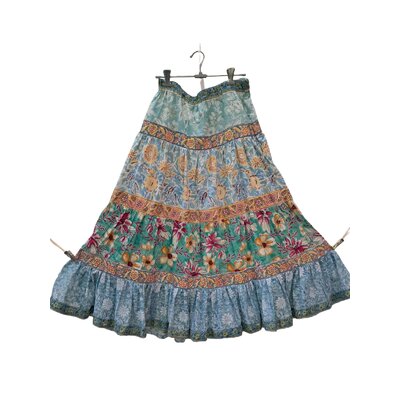 jupe gipsy