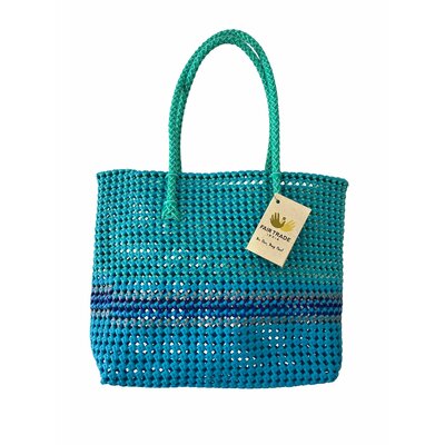 rupini basket