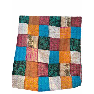 Kantha 1