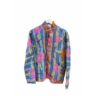 VESTE KANTHA