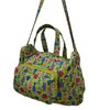 cabine bag