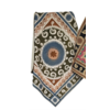 Nappe