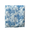 sofacover 2