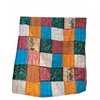 Kantha 1