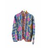 VESTE KANTHA