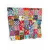 Patchwork 1