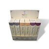 display-front-incense-sticks-3-premanature