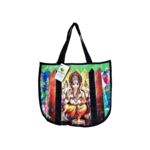 Asha Bag Ganesh