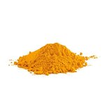 curcuma
