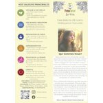 2premanature-incense-stick-leaflet-french