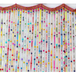 rideau de perles