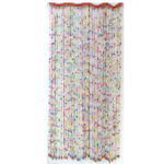 rideau de perles