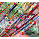 rideau de perles