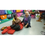 photo de moi atelier baladarshan chennai copie