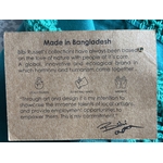 made in bangladesh