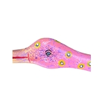 oiseau