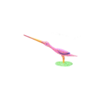 oiseau