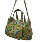 cabine bag