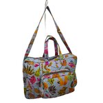 cabine bag