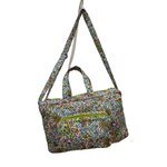 cabine bag