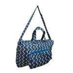 cabine bag