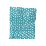 sofacover 5