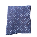 sofacover 3