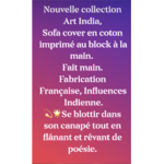 sofacover