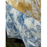 sofa cover