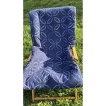 sofacover