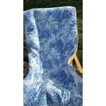 sofacover