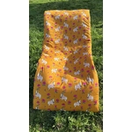 sofacover
