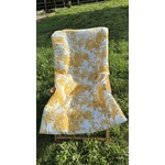 sofacover