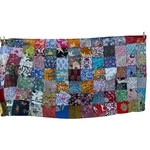Patchwork