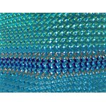 rupini basket
