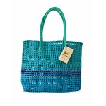 rupini basket