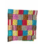 Kantha 2